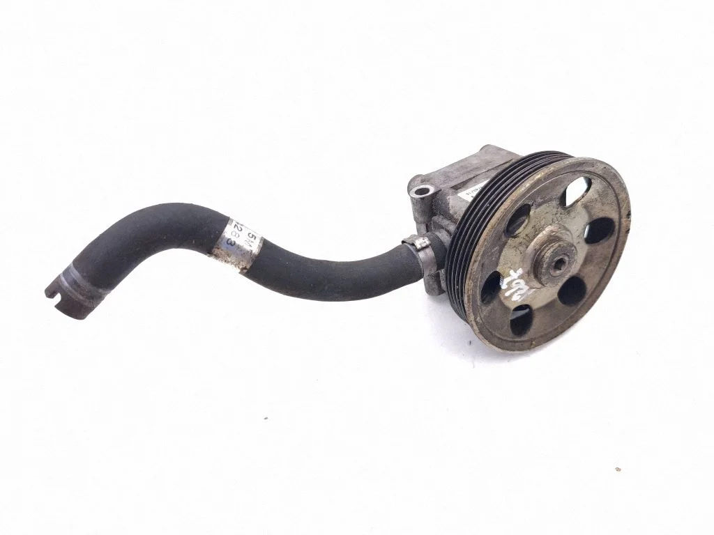 Roolivõimendi pump 263369