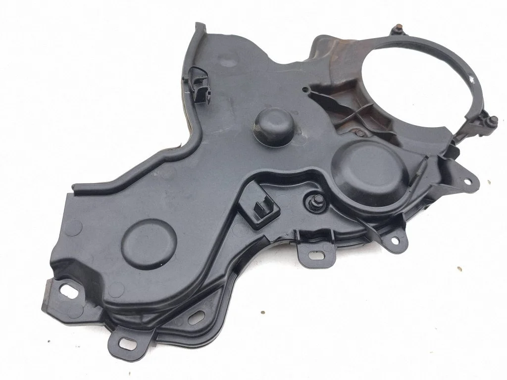 Timing belt guard (cover) 9808723480