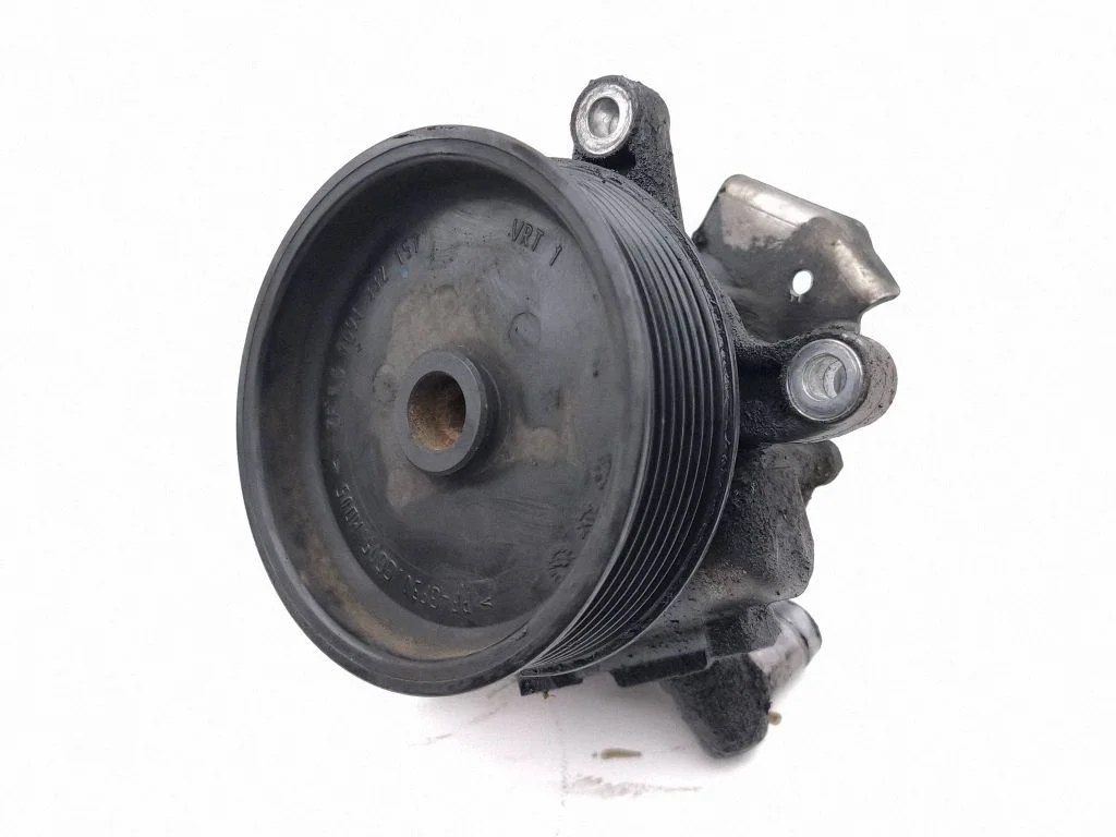 Power steering pump 91222