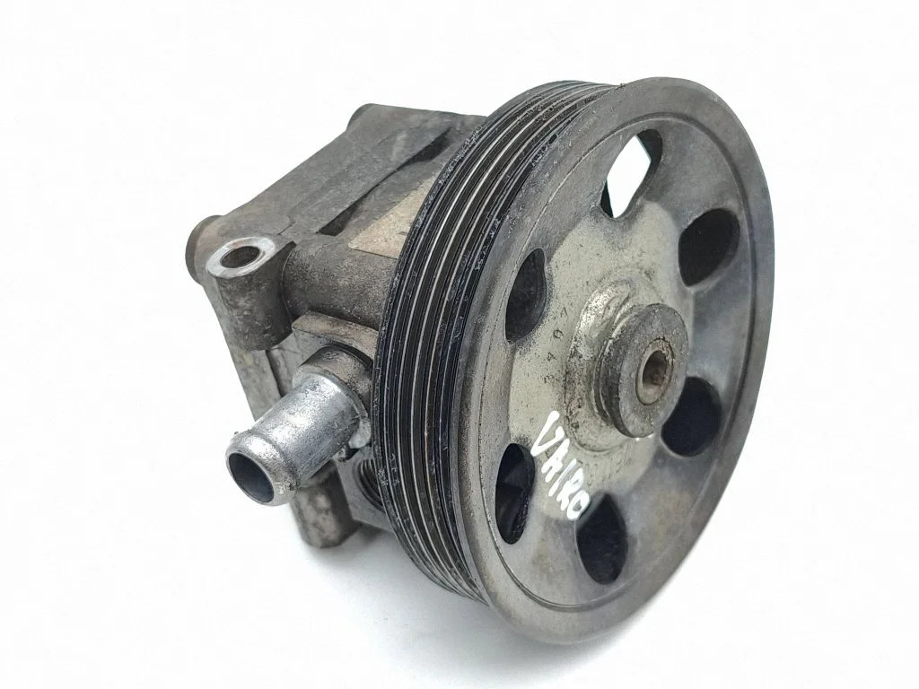 Roolivõimendi pump 7613955151