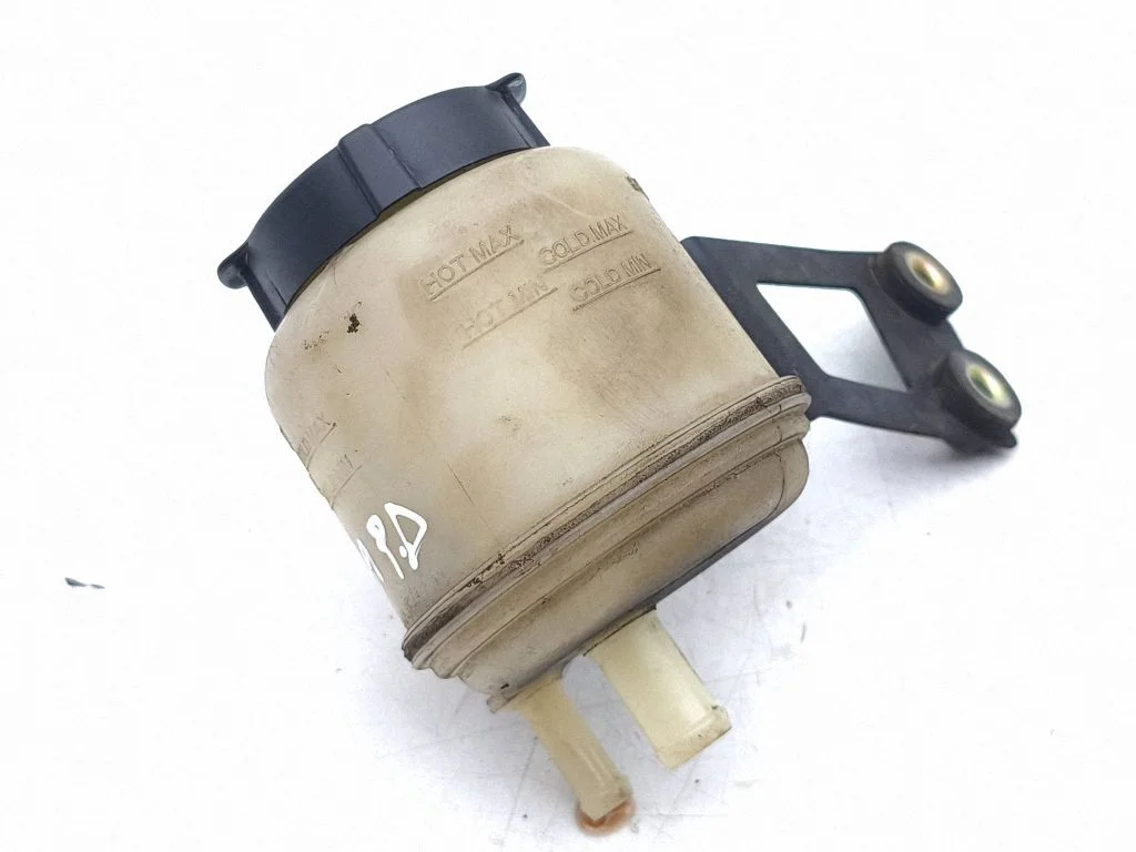 Power steering fluid tank/reservoir 5518B