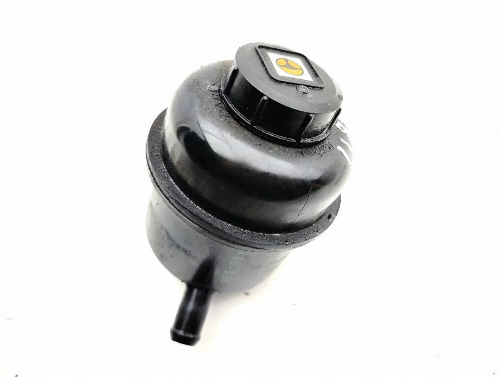 Power steering fluid tank/reservoir 2907538