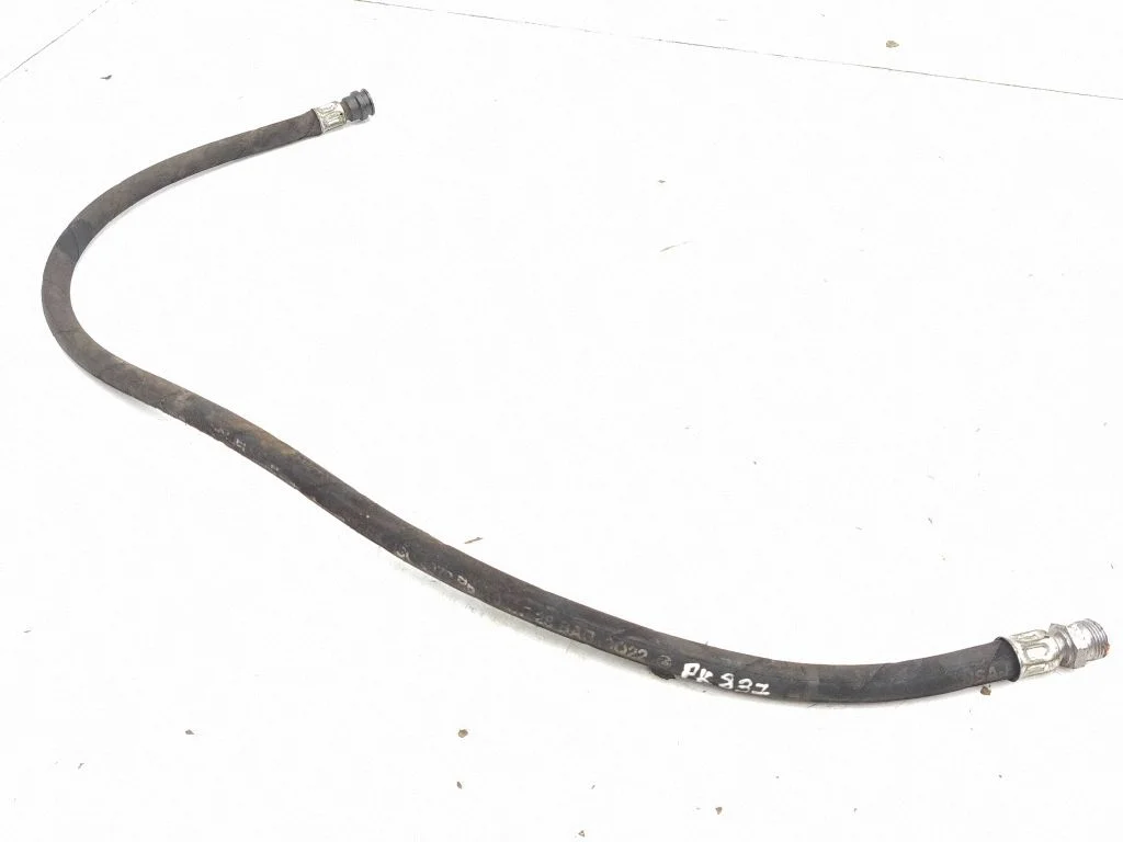 Power steering hose/pipe/line