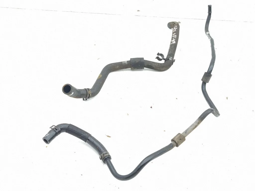 Roolivõimendi voolik / toru 7P5422890A