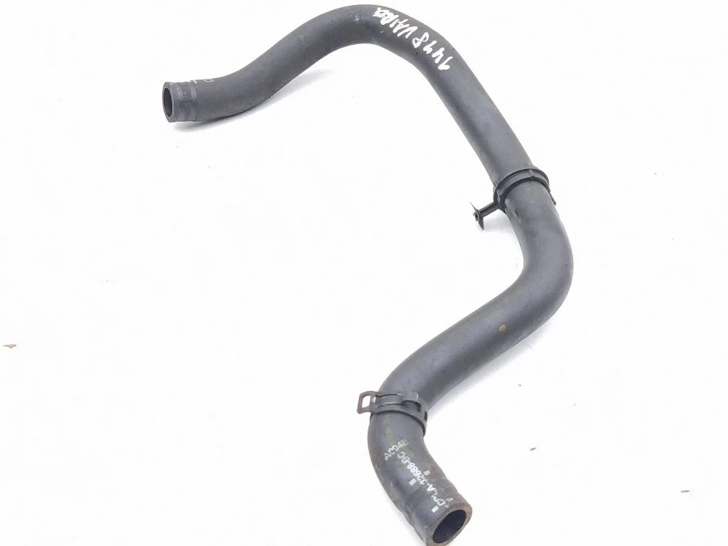 Power steering hose/pipe/line CPLA32688BC