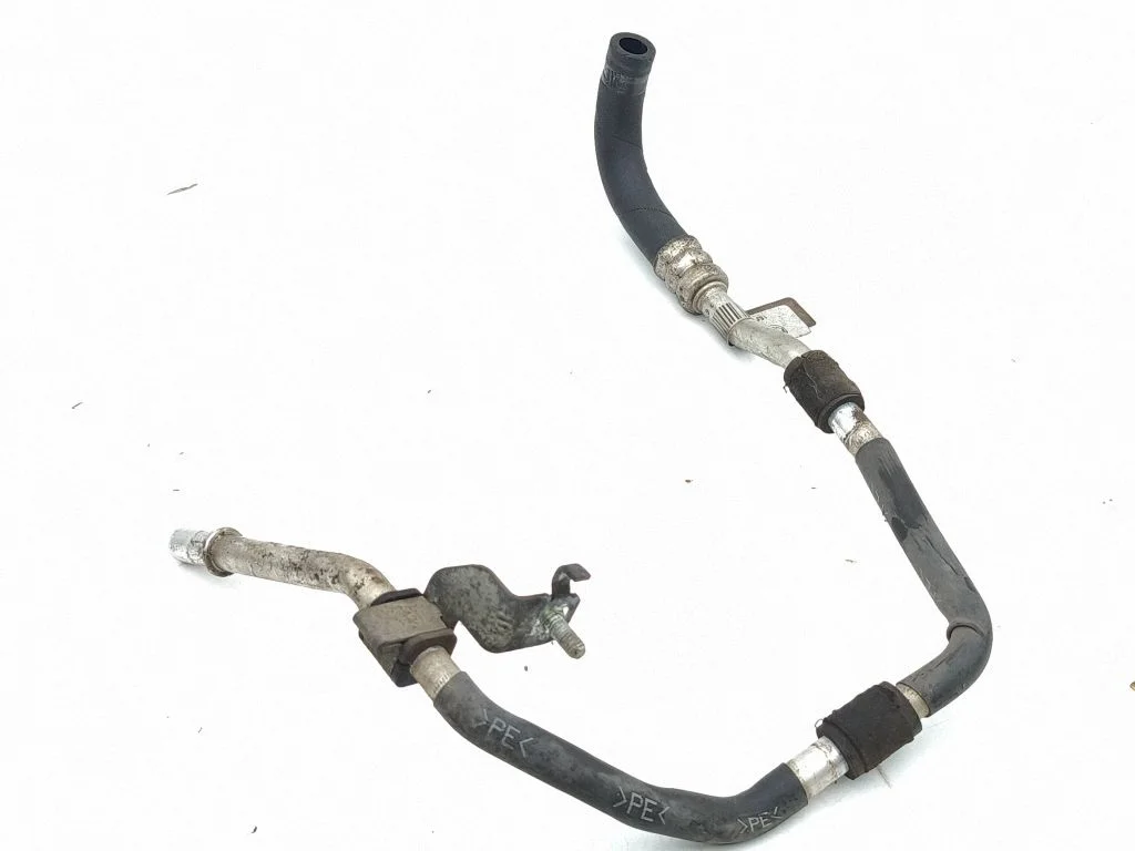 Roolivõimendi voolik / toru 670006978