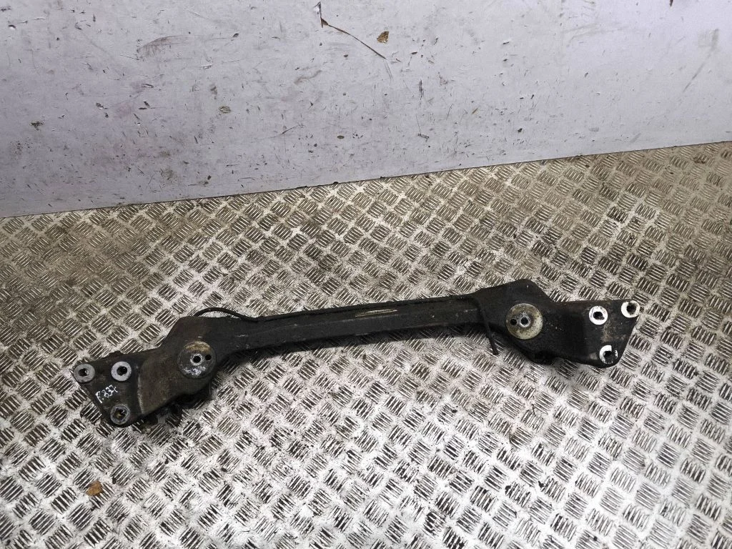 Front subframe 3D0199206CN