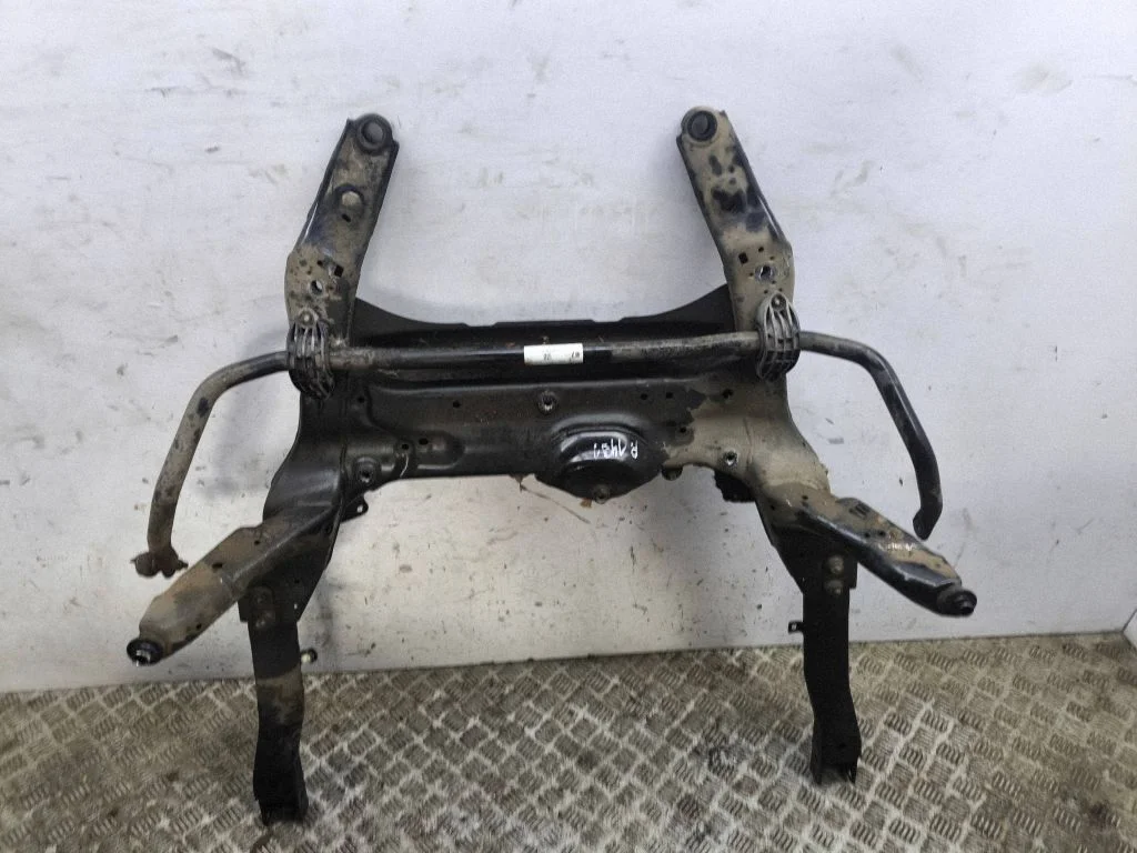 Front subframe 6892710