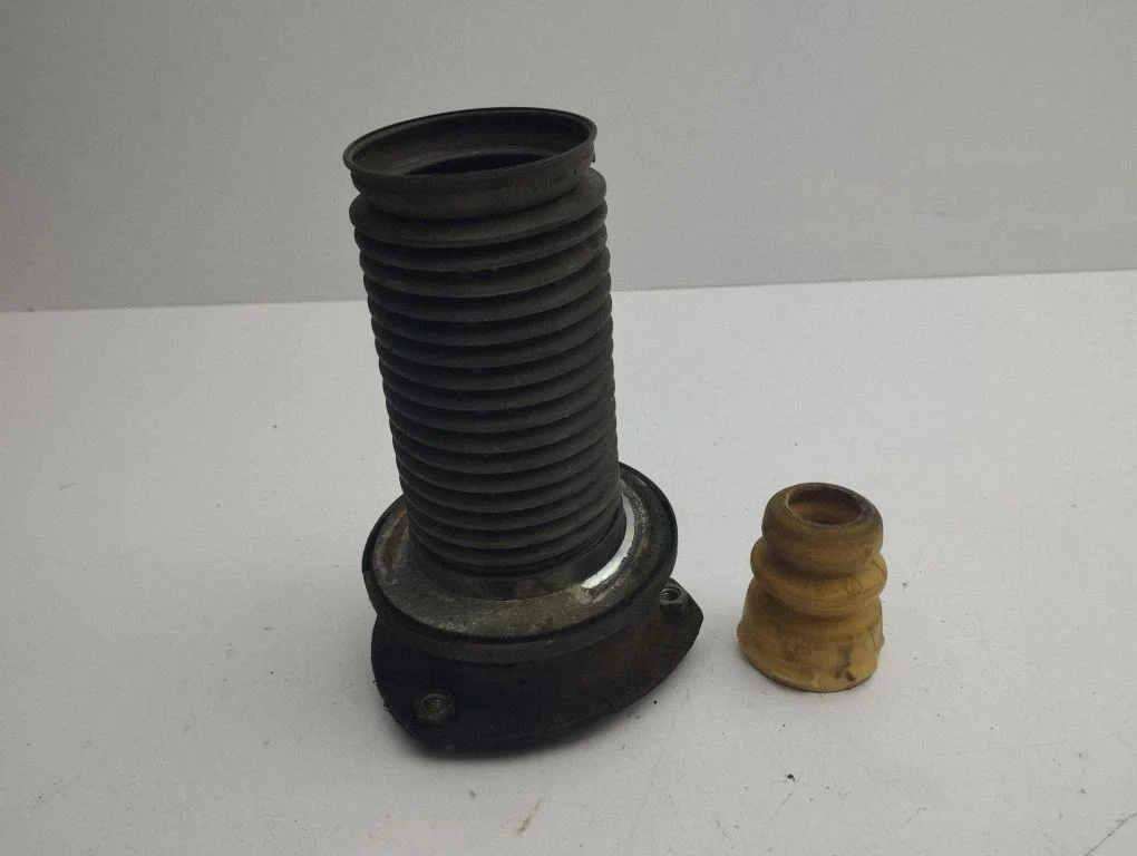 Front upper strut mount 5Q0412331E