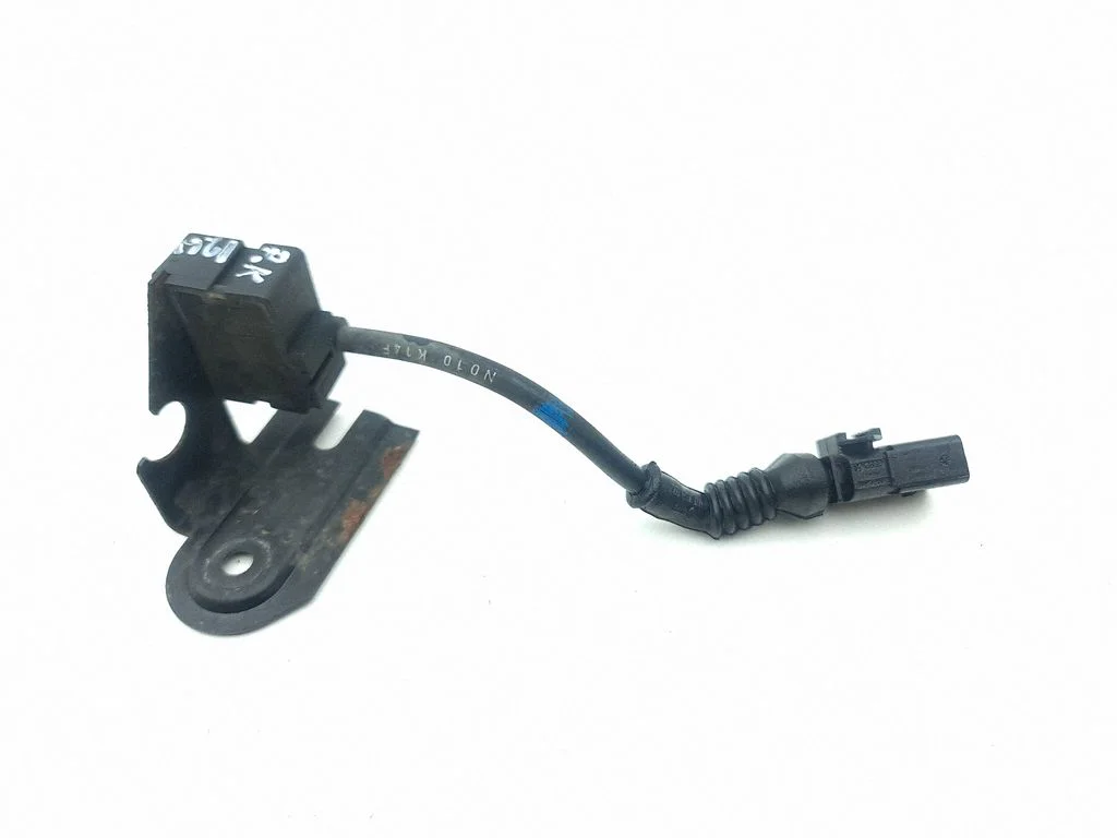 Acceleration sensor 3D0616575H