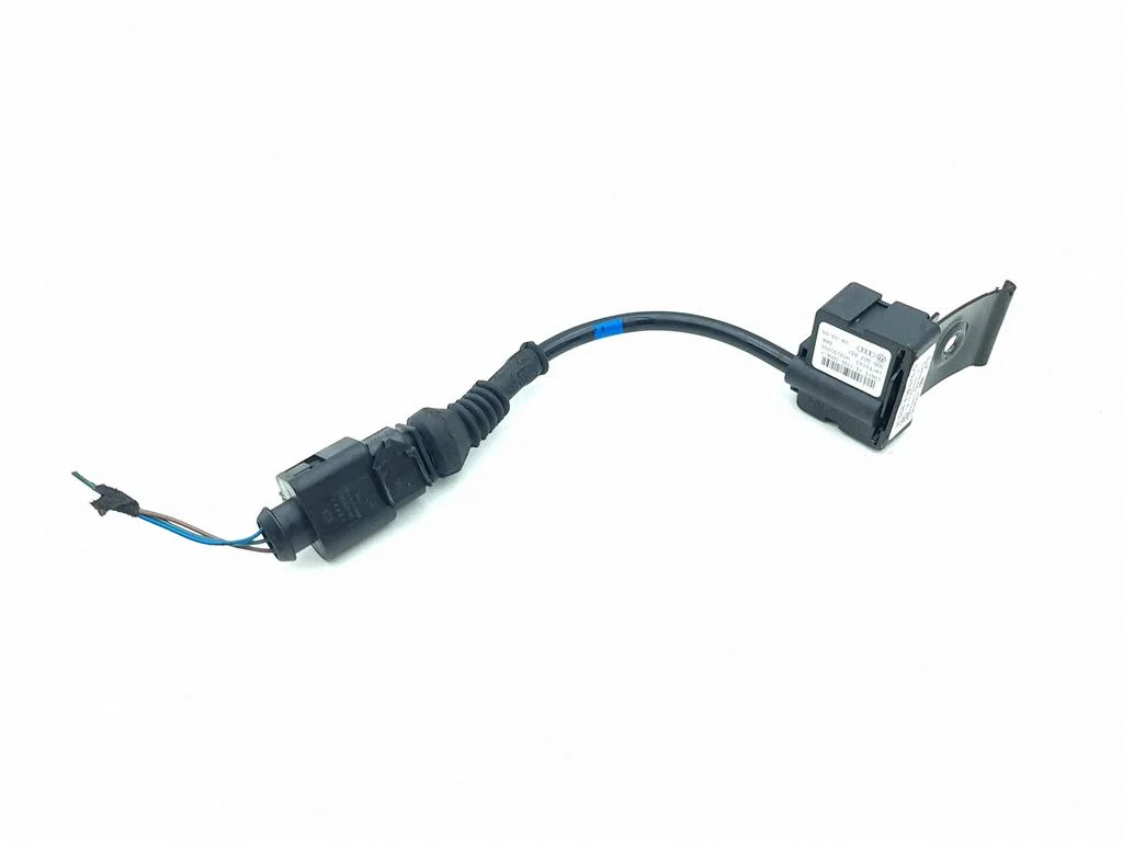 Acceleration sensor 3D0616575G