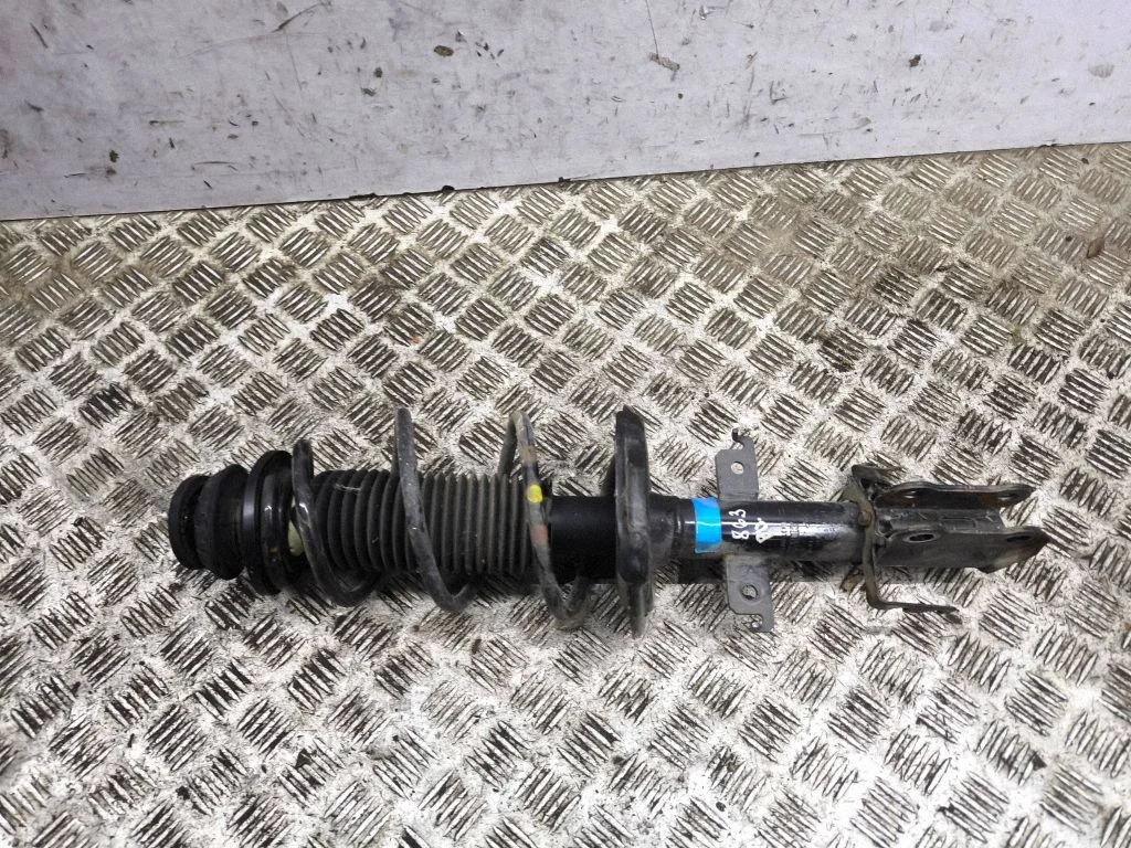 Front shock absorber/damper 543031083R
