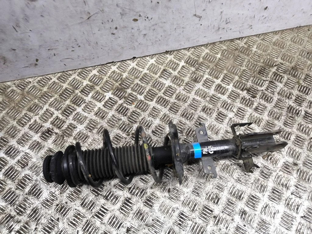 Front shock absorber/damper 543031083R