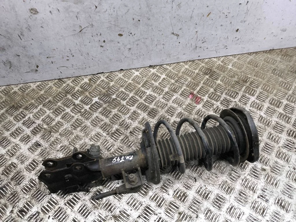 Front shock absorber/damper JX6118K001EAG