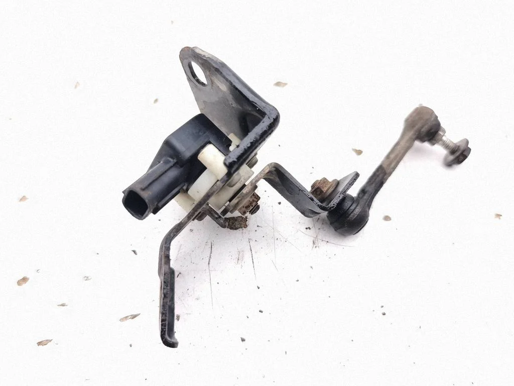 Headlight/headlamp level sensor 1C2921