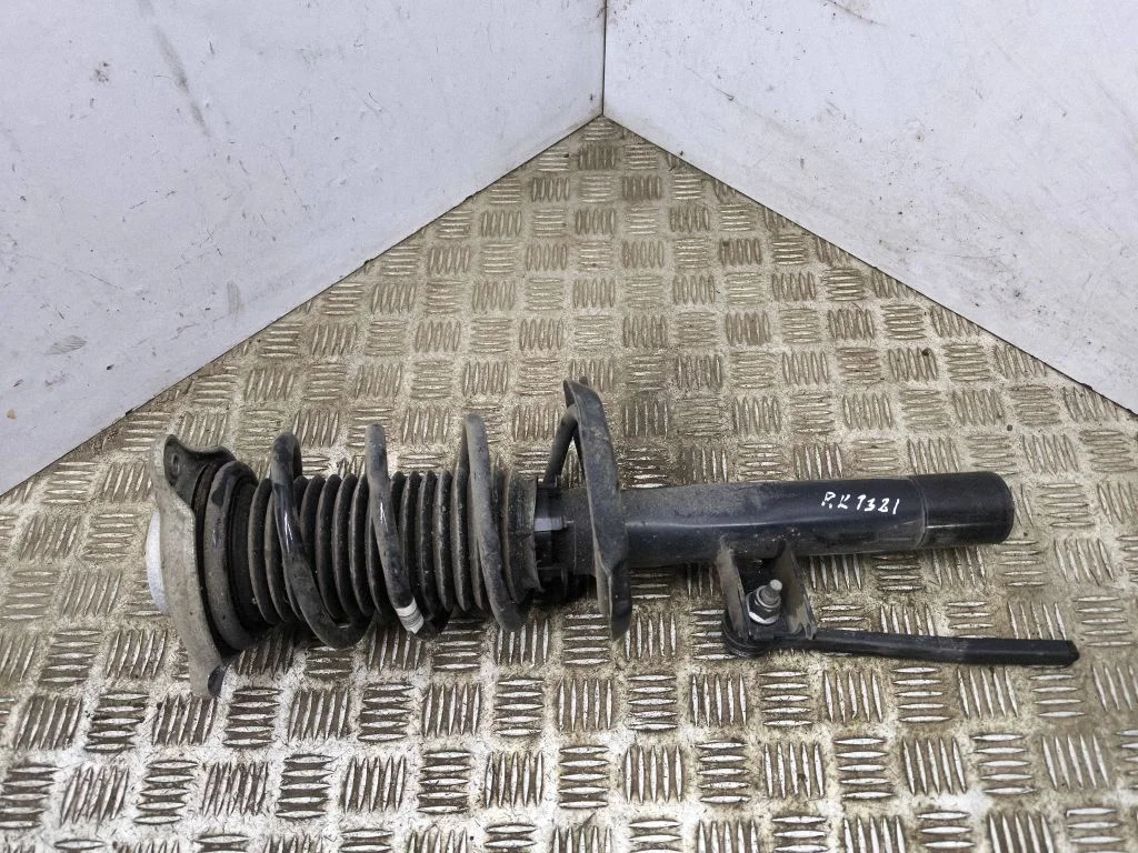 Front shock absorber/damper A1773208900