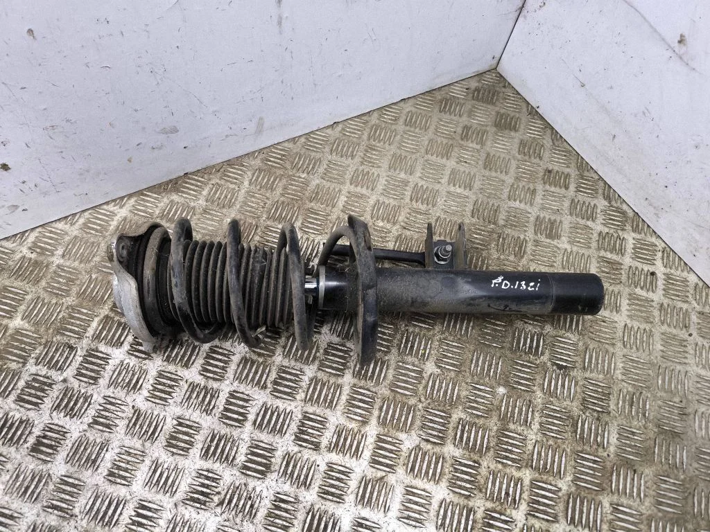 Front shock absorber/damper A1773209000