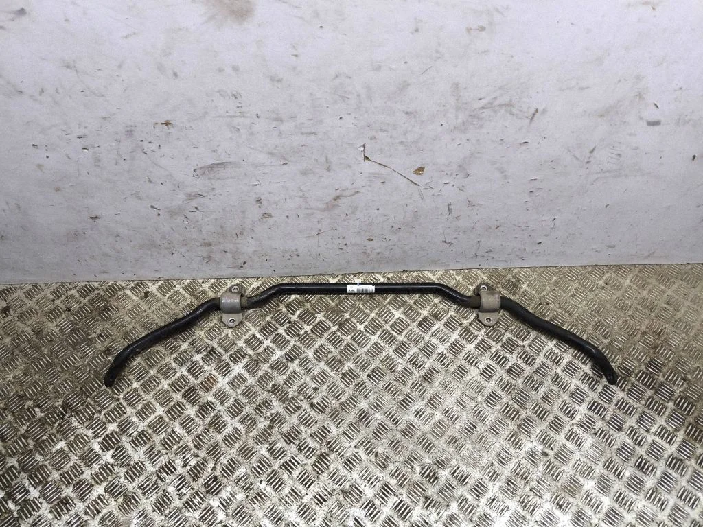 Front anti-roll bar/sway bar LJ9C5482ANC