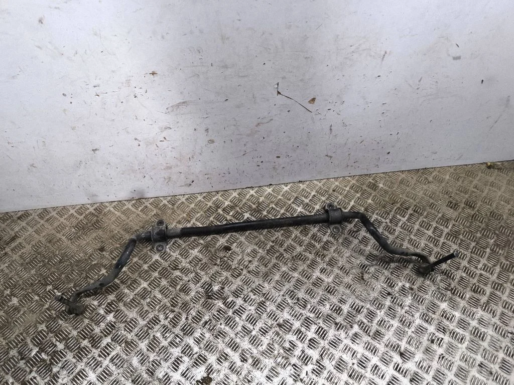 Front anti-roll bar/sway bar K8D25482CB