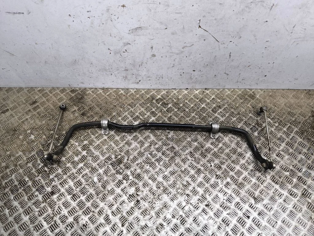 Stabilizator przedni 3WA411303A