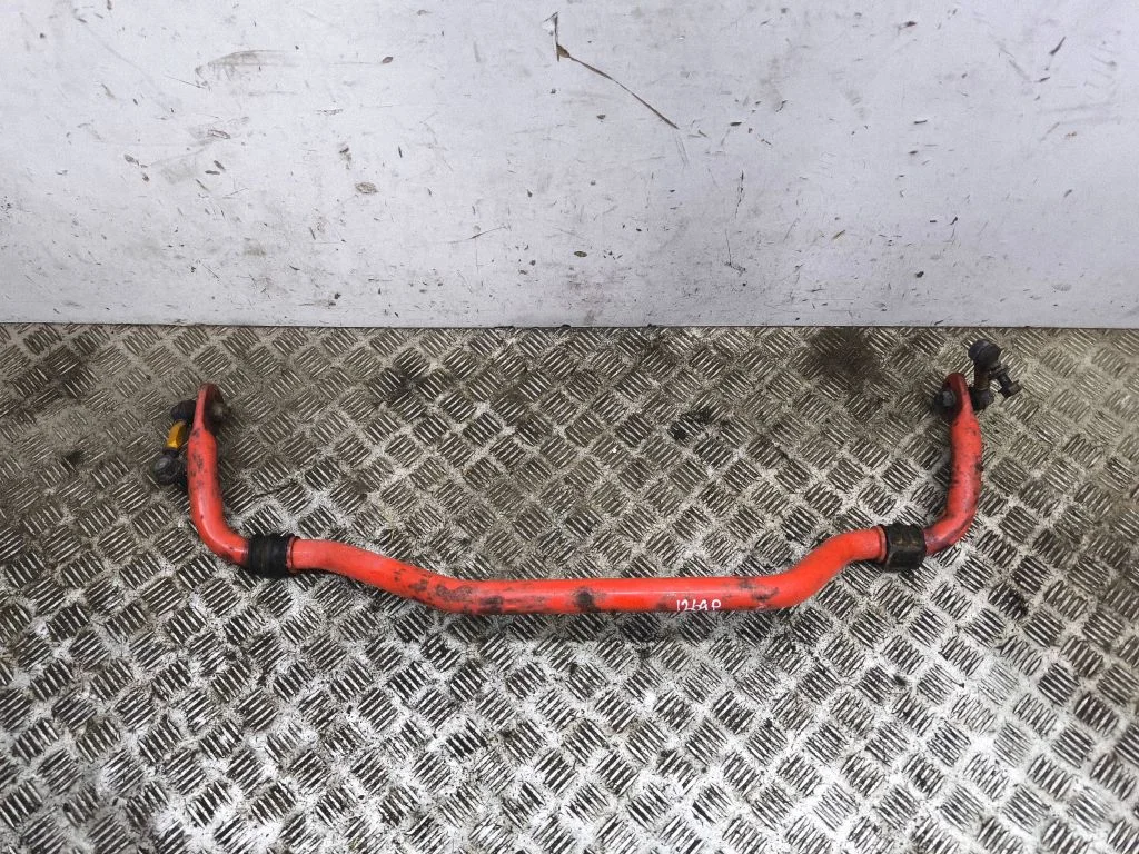 Front anti-roll bar/sway bar 6364320F