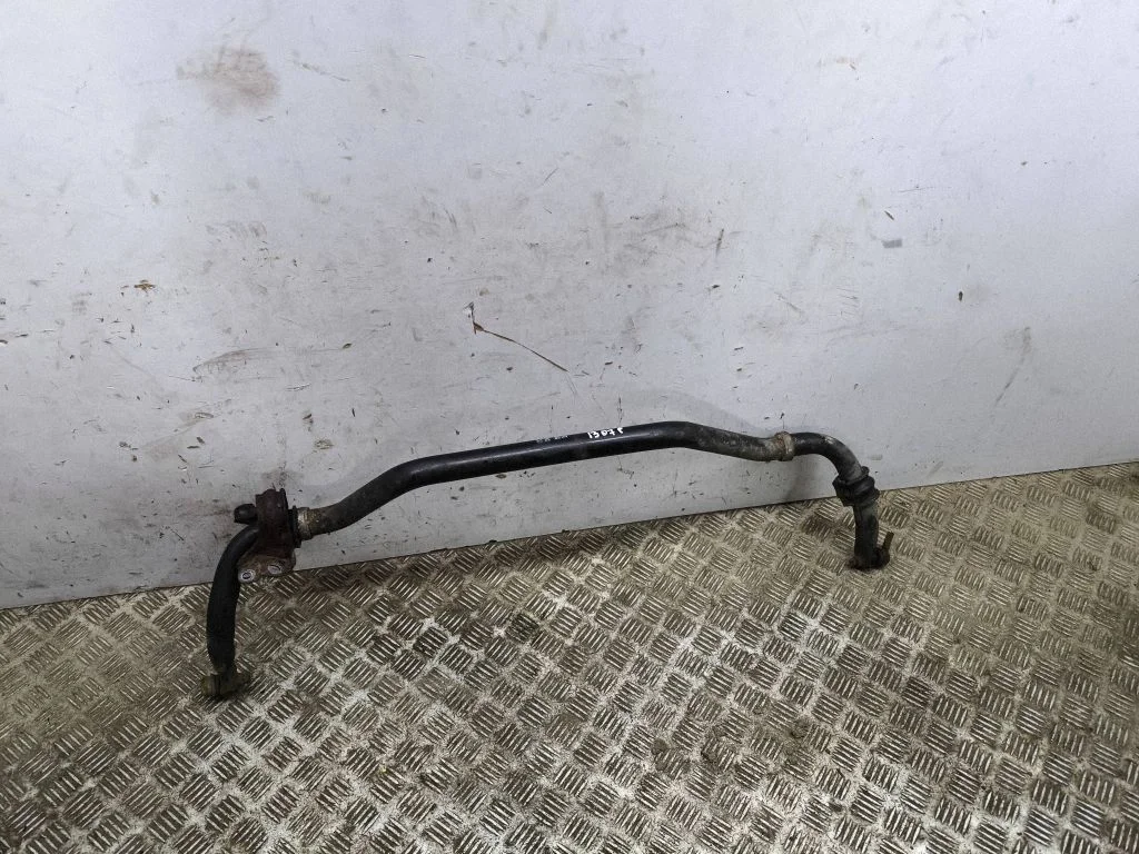 Front anti-roll bar/sway bar