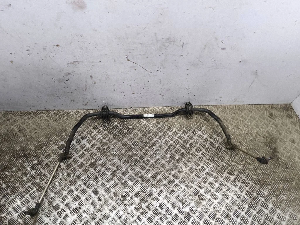 Front anti-roll bar/sway bar 6892708