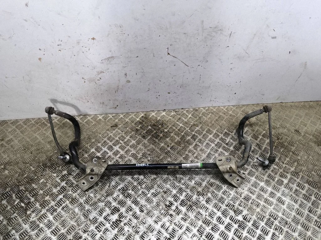 Eesmine stabilisaator (kaldevarras) A2533230265