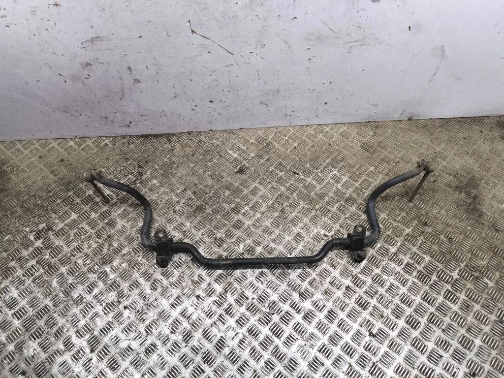 Eesmine stabilisaator (kaldevarras) J9C35482CB
