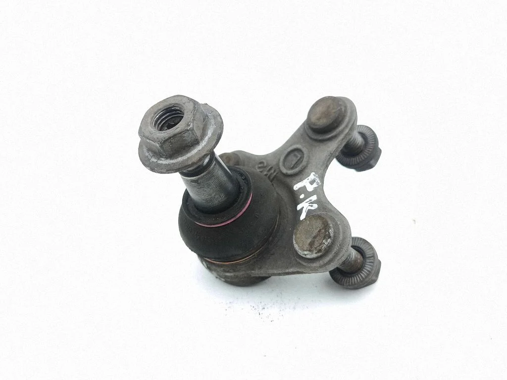 Front ball joint – Audi RS Q3 (2019-)