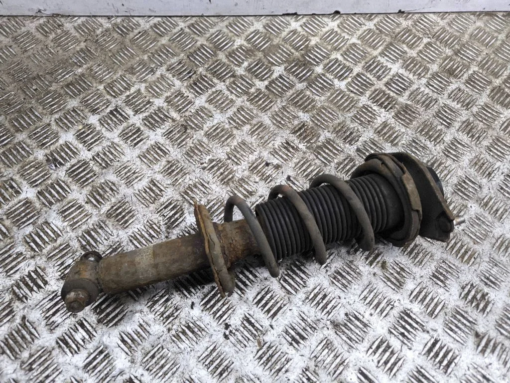 Rear shock absorber/damper 20365CA000