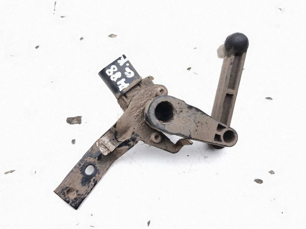 Augstuma sensors (priekš. lukturu) 1EA512521C