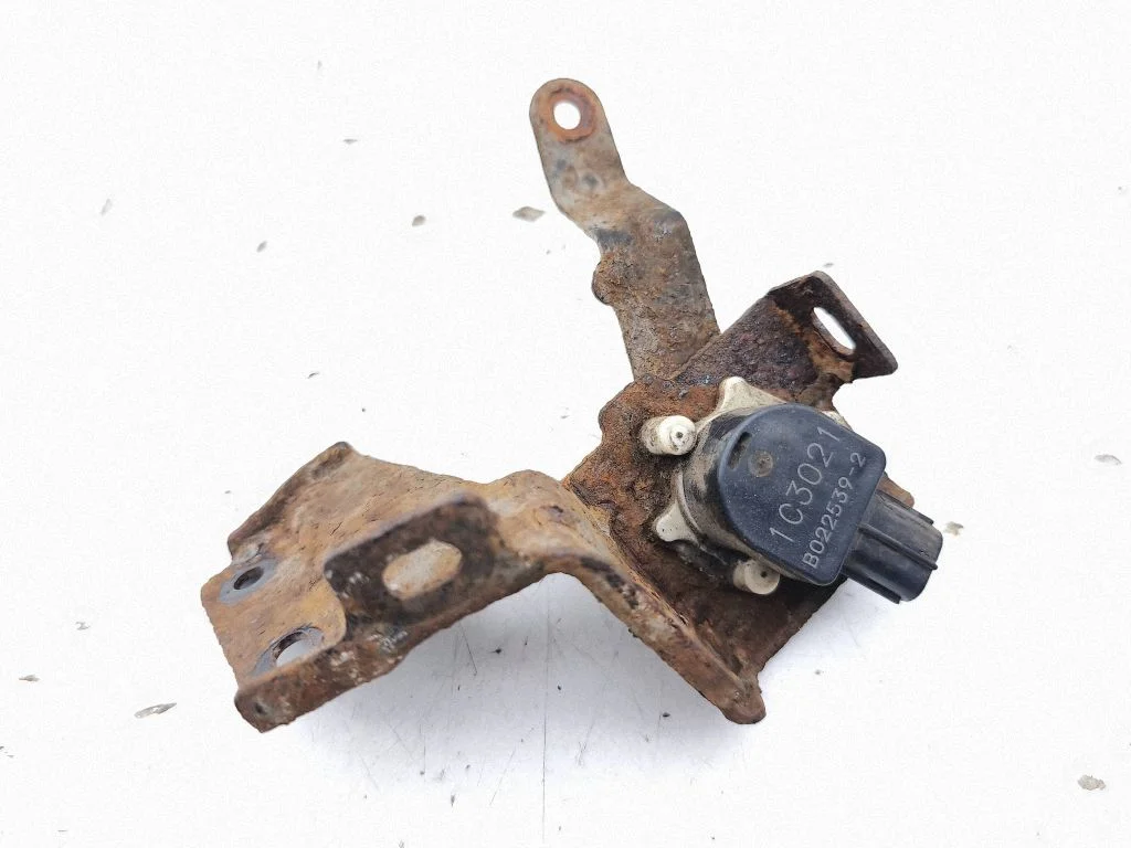 Headlight/headlamp level sensor 1C3021