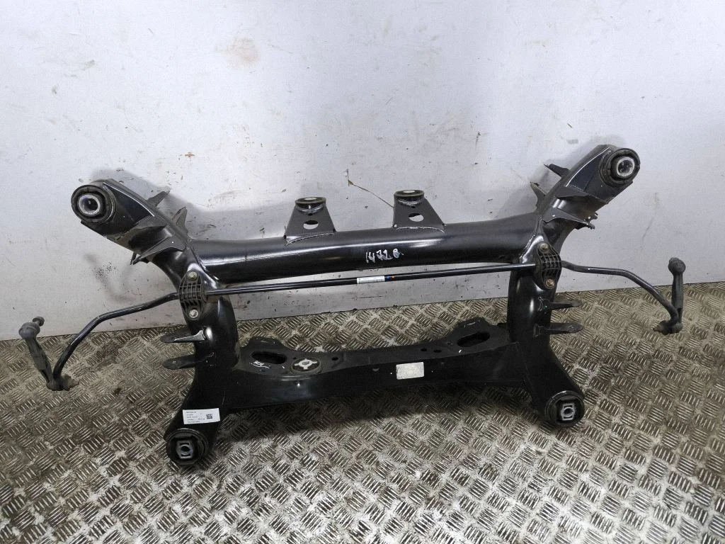 Tagumine abiraam 8837922