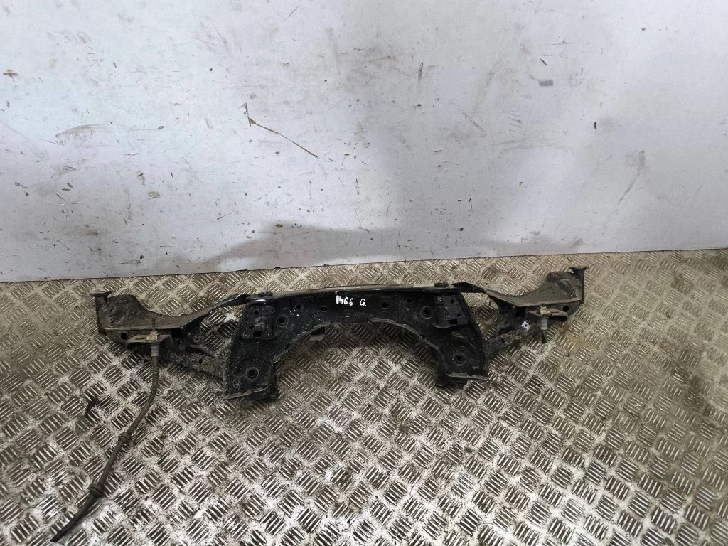 Rear subframe 6894202