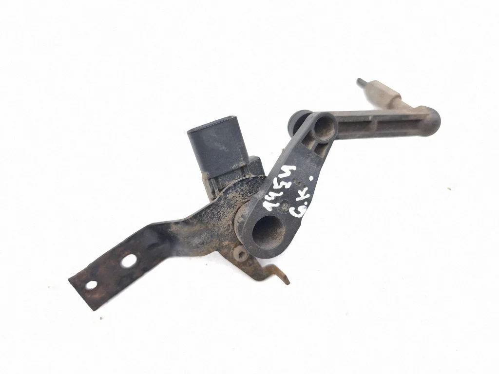 Headlight/headlamp level sensor 5WA907127