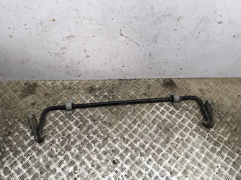 Rear anti-roll bar/sway bar – Skoda Enyaq iV (2020-)