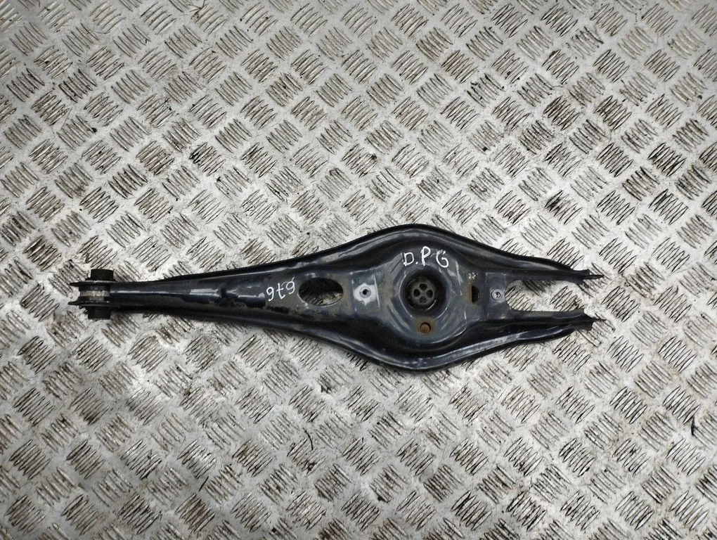 Rear control arm 5WA505311A