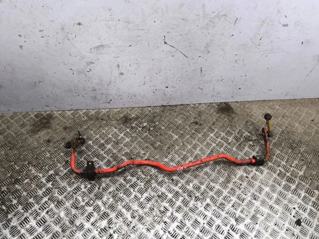 Rear anti-roll bar/sway bar 6364320R