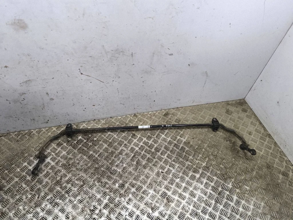 Rear anti-roll bar/sway bar 6892720