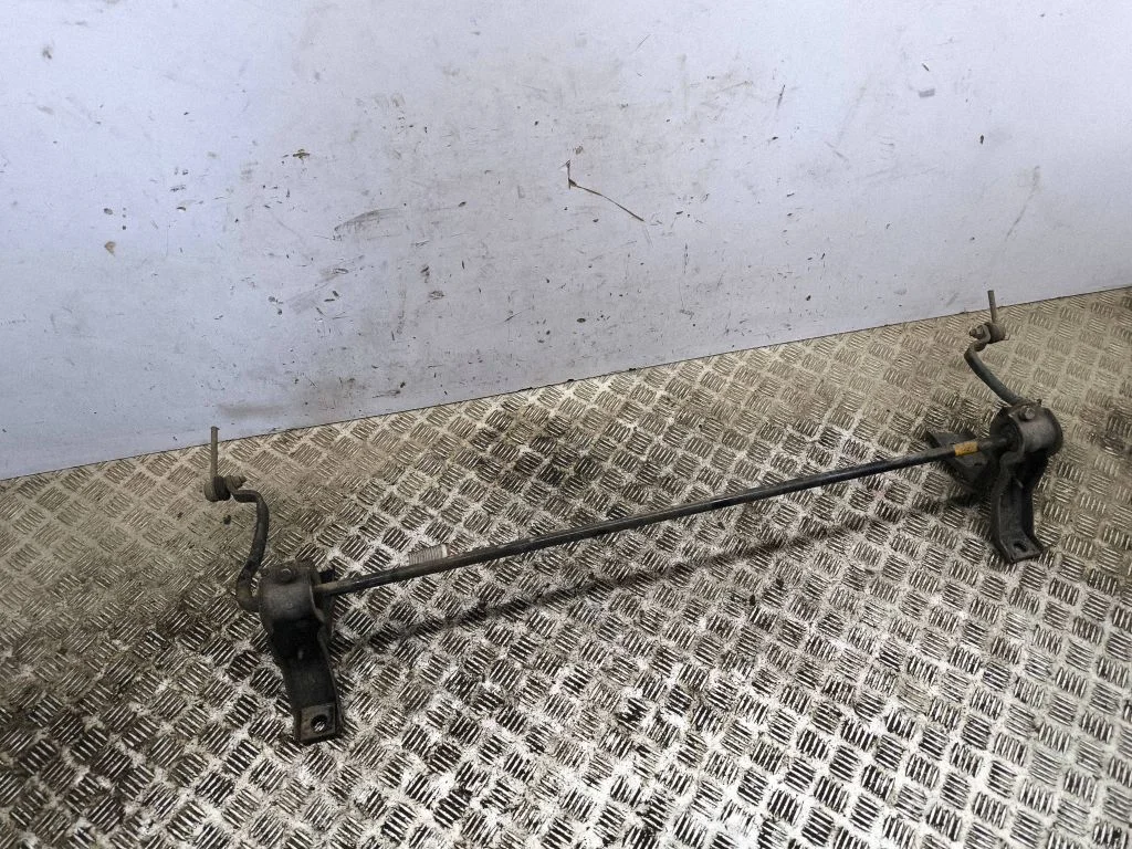 Tagumine stabilisaator 9815209080