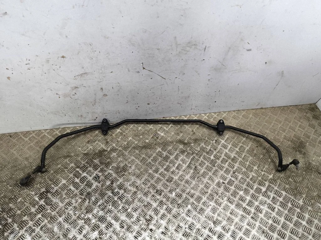 Stabilizator tylny 6895128