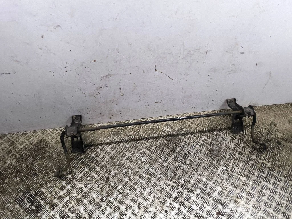 Rear anti-roll bar/sway bar 9815208980