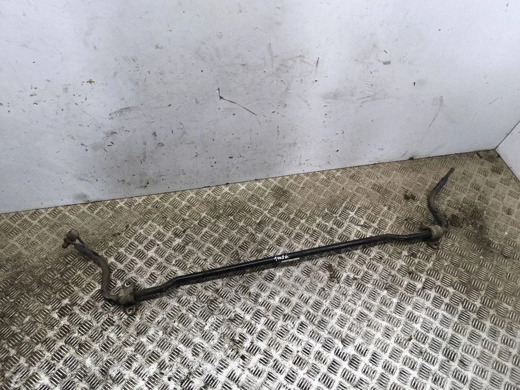 Tagumine stabilisaator – Volvo S90, V90 (2016-)