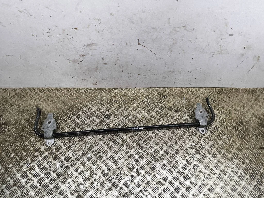 Rear anti-roll bar/sway bar 9845666680