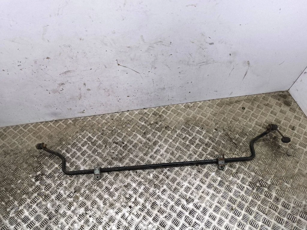 Rear anti-roll bar/sway bar 0670002678