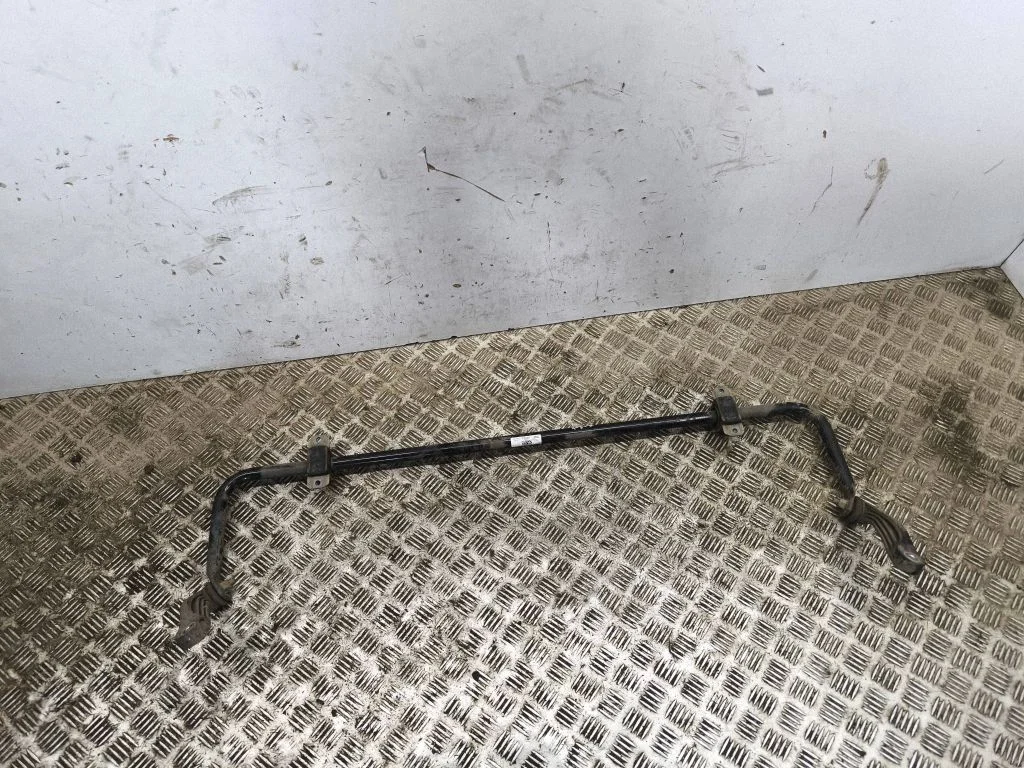 Rear anti-roll bar/sway bar 1EA511305K