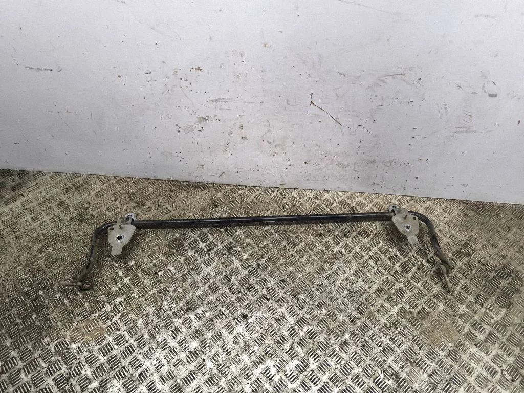 Rear anti-roll bar/sway bar 9845666680