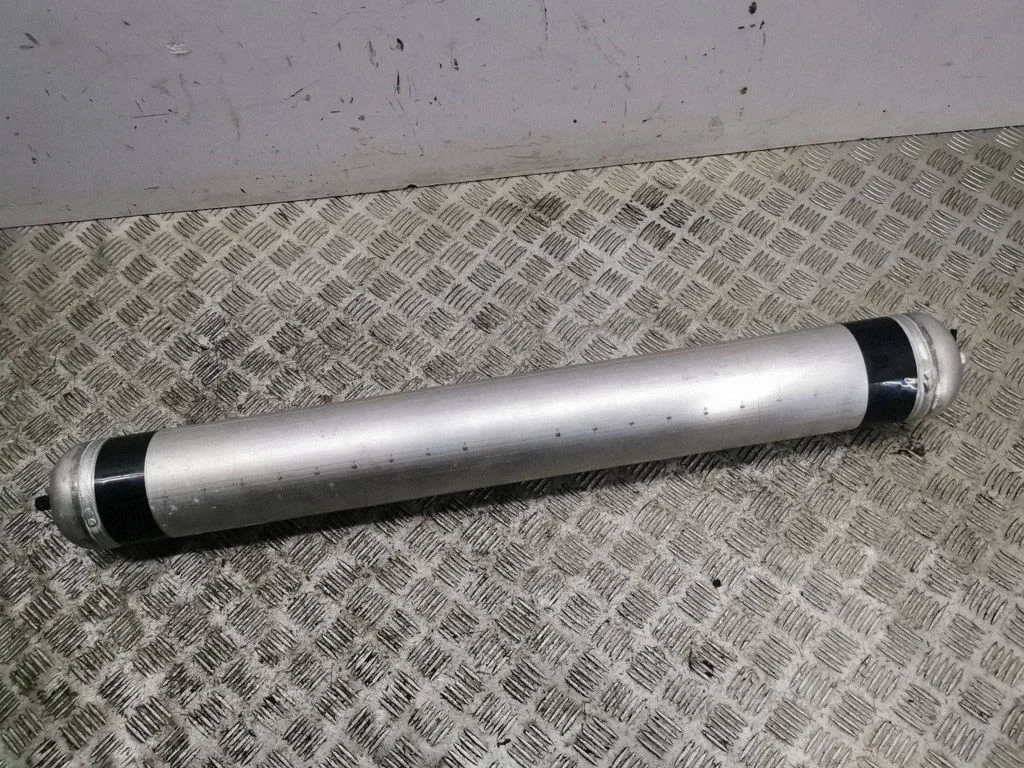 Air suspension tank/reservoir 68064343AC