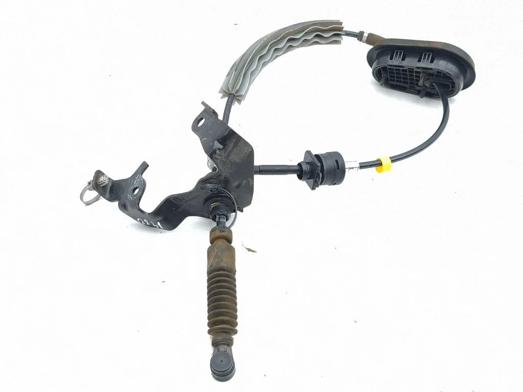 Linka zmiany biegów 349396PD0C